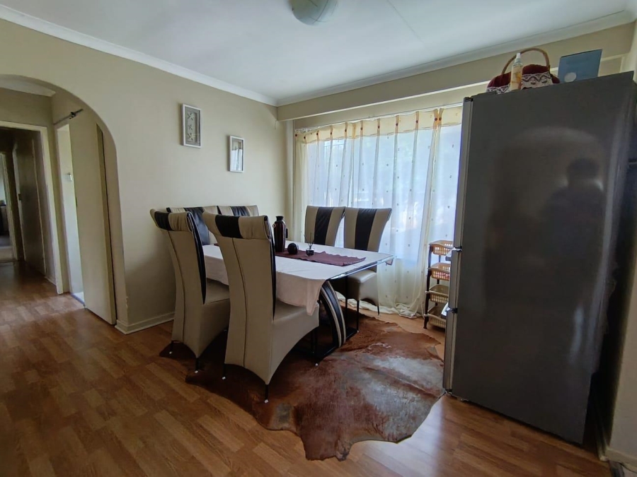 3 Bedroom Property for Sale in Pellissier Free State